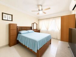 Blk 725 Reservoir View (Bedok), HDB Executive #588105361